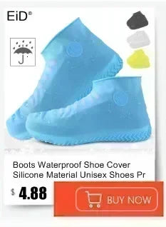 Kids children 3d orthopedic insoles arch support insole for ox-legs flat foot insoles orthotic pads correction health