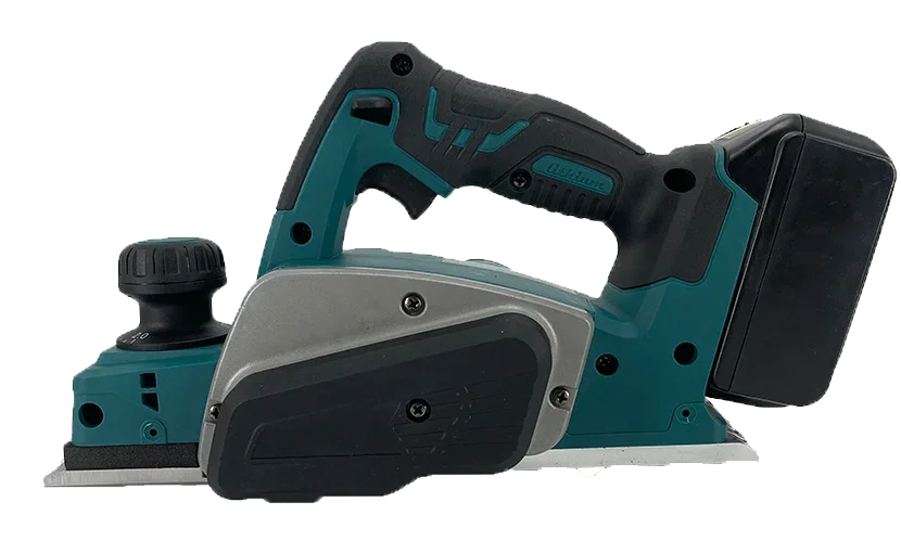 15-Piece Combo Power Tools Set Brushless Cordless Drill & Electric Hammer Drill Angle Grinder Includes Hard Case