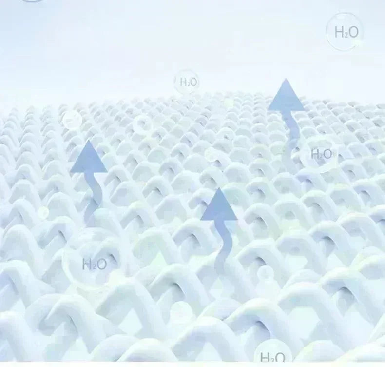 Graphic T Shirts Original Mens T-shirts Y2k Oversized T-shirt Streetwear Man Luxury Clothing Man Designer Clothes Men's Tops New