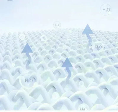 Graphic T Shirts Original Mens T-shirts Y2k Oversized T-shirt Streetwear Man Luxury Clothing Man Designer Clothes Men's Tops New