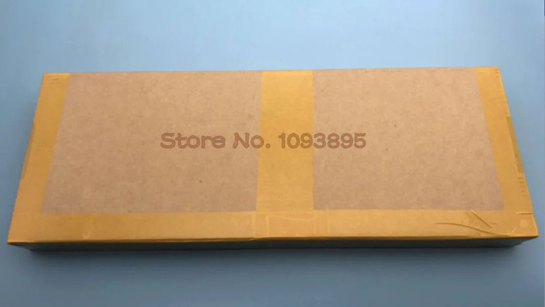 New English Keyboard For Gigabyte Gaming G5 GD KD MD KC,G7 GD KD MD KC Laptop Backlit