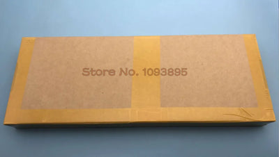 New English Keyboard For Gigabyte Gaming G5 GD KD MD KC,G7 GD KD MD KC Laptop Backlit