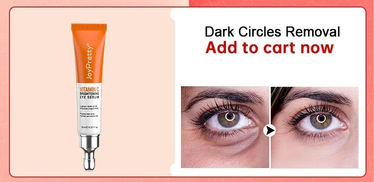 Hair Removal Cream for Ladies Women Depilation Cream Pain Without Underarm Lip Hair Wax Skin Care Facial Hair Removal Cream tool