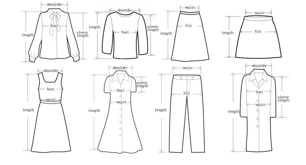 Women's Red Tops Vintage