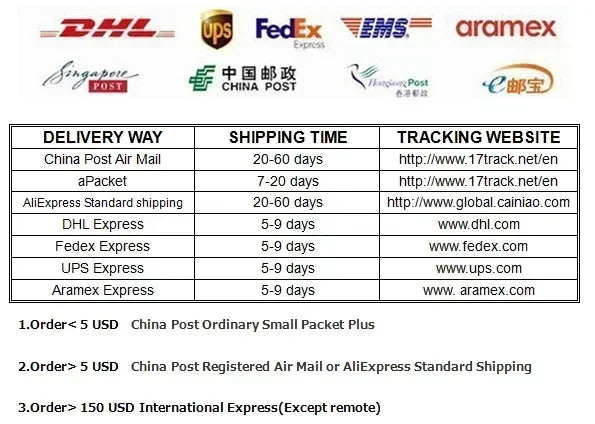 Luxury crystal necklace earrings set