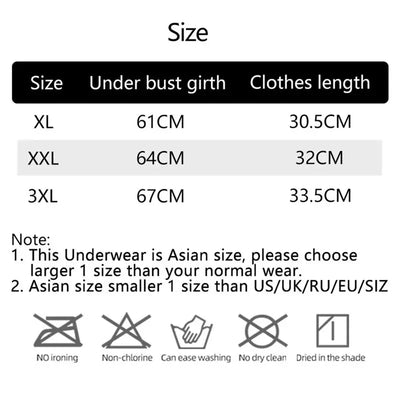 Women'S Crop Top Black Vertical Stripe