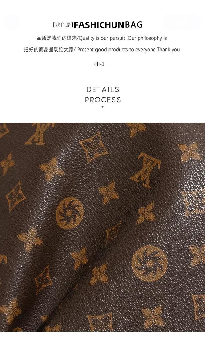 2025 french luxury handbag for women designer tote elegant structured shoulder bag high-end minimalist chic versatile