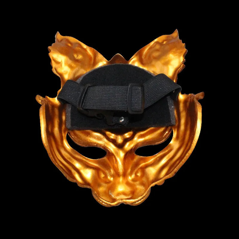 Halloween, Christmas, Easter, Home Dance Party, haunted house, mechanical skeleton scene, props, costumes, parodies, cosplay, re