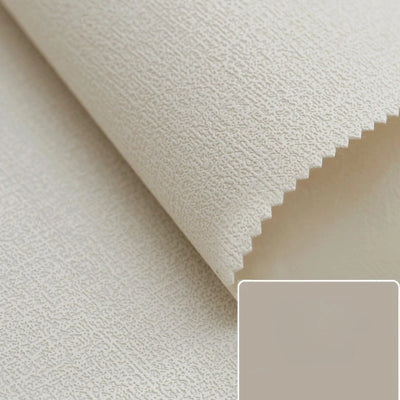 Solid Colour Texture Background Fabric Texture Background Cement Texture Texture Background Paper Photo Props Posing Still Life
