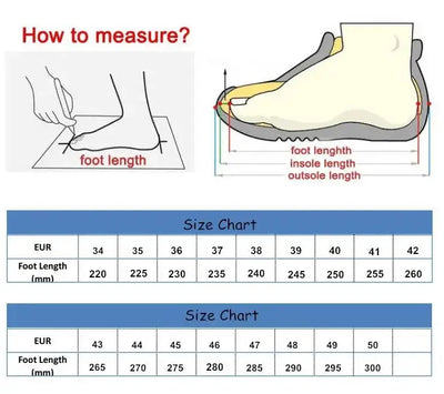 2025 Women Sneakers Platform Shoes New Fashion Leisure Light Anti-slip Black Running Shoe Fashion Designer Women Shoes