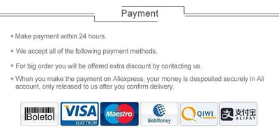 Women Boxers Underwear Mid-rise Ladies Safety Short Pants Female Seamless Underpants Breathable Boyshorts Sexy Panties Lingerie