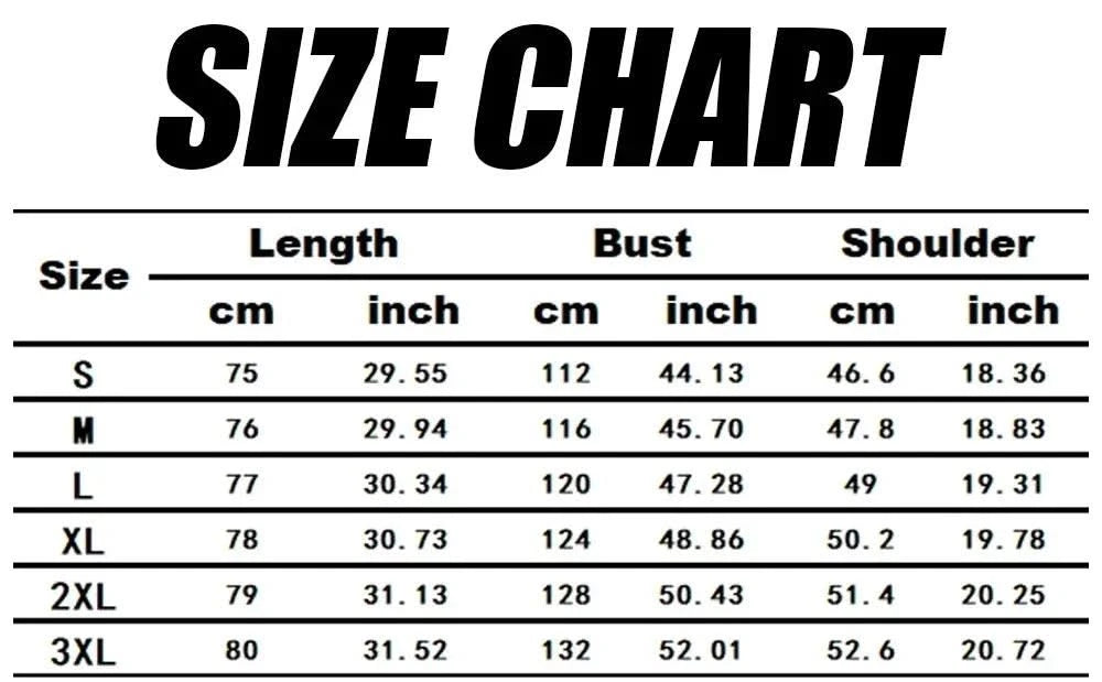Summer Linen Shirts Men's Casual Leeveless Vest Bandage Lace Up Blouse Retro V Neck Fashion Loose Shirt Male SolidColor Tees Top