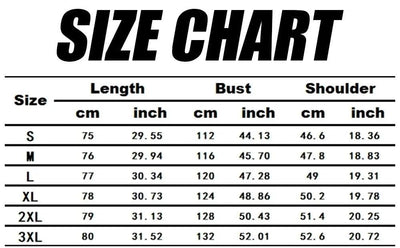 Summer Linen Shirts Men's Casual Leeveless Vest Bandage Lace Up Blouse Retro V Neck Fashion Loose Shirt Male SolidColor Tees Top