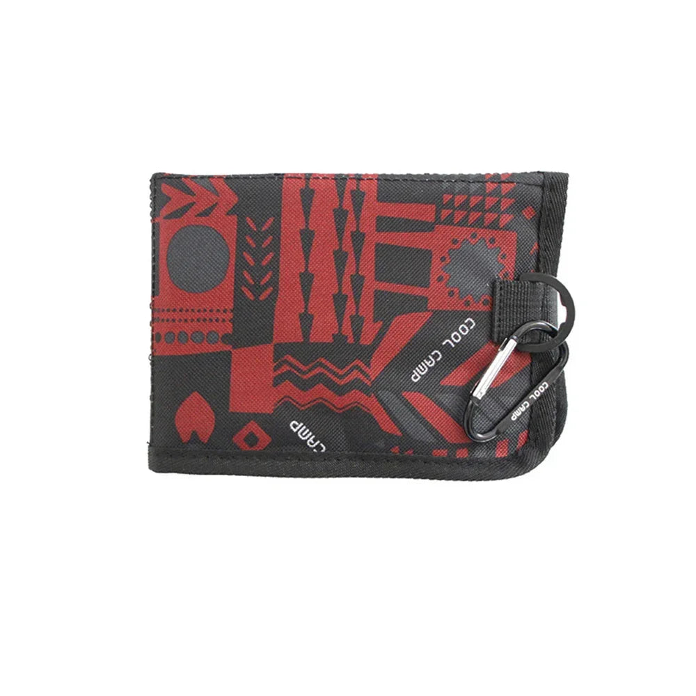 Seat Cushion Outdoor Portable Waterproof Oxford Cloth Beach Mat Comfort Foldable Seat Foam Pad For Outdoor Activities Camping