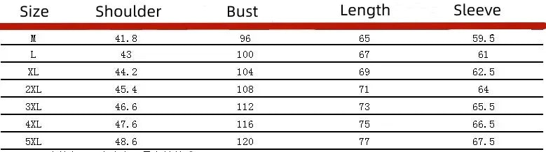 2025 Men's Formal Office Blazer Jacket Suits Solid Fashion Wedding Dress Suit Jacket Coat Male Oversized Casual Blazer Hombre - Elanique