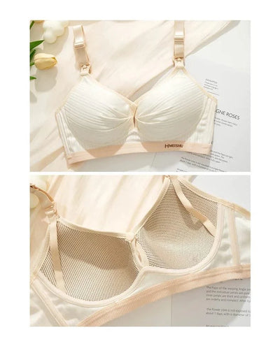 Breastfeeding Bras Maternity For Women