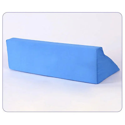 Pressure Reduce Cushion Hotel Home Wedge Pillow Comfortable Foam Office Pain Relief Posture Correct Aid Back Support Soft
