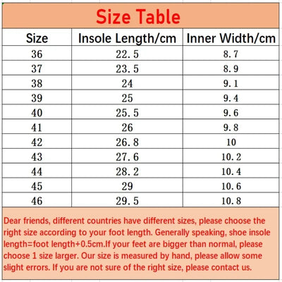 ZZFABER Leather Barefoot Shoes Soft Minimalist Sneakers for Women Men Casual Shoes Unisex Sneakers