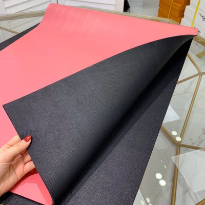 Yoga Supplies/yoga Mat Is A Great Multifunctional Yoga Mat. It Is A Must-have High-quality Yoga Mat for Exercise and Fitness.