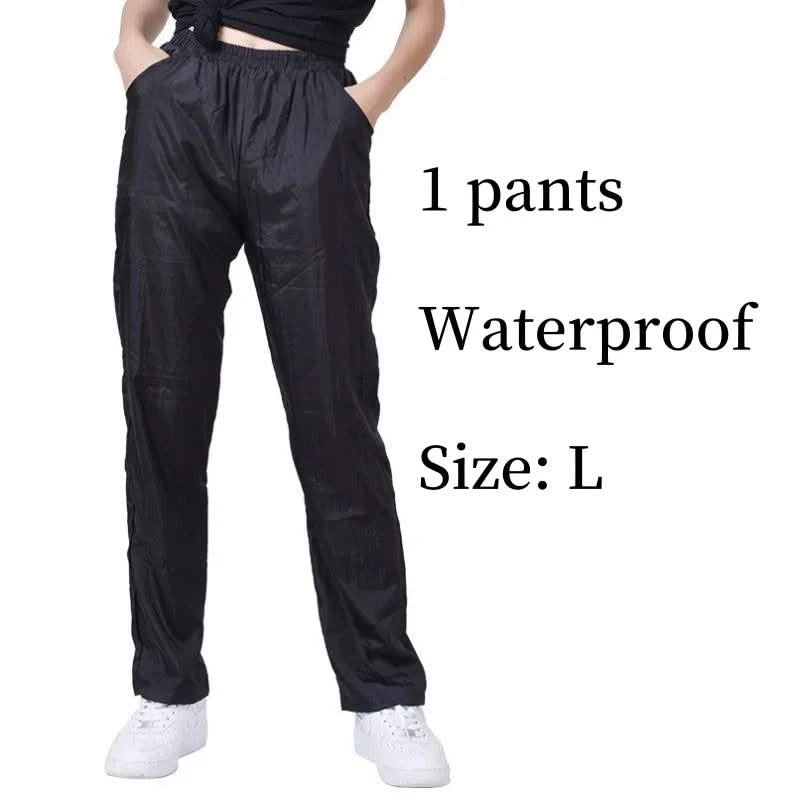 Summer Pet Groomer Uniforms Dog Grooming Clothing Pet Shop Work Clothes Hairdresser Short Sleeve Top Hair Salon Smock Anti Hair