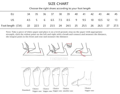 2025 Women Shoes Luxury Velvet Ballet Shoes Women Square Toe Flat Mary Janes Ladies Fashion Buckle Strap Velour Shallow Loafers