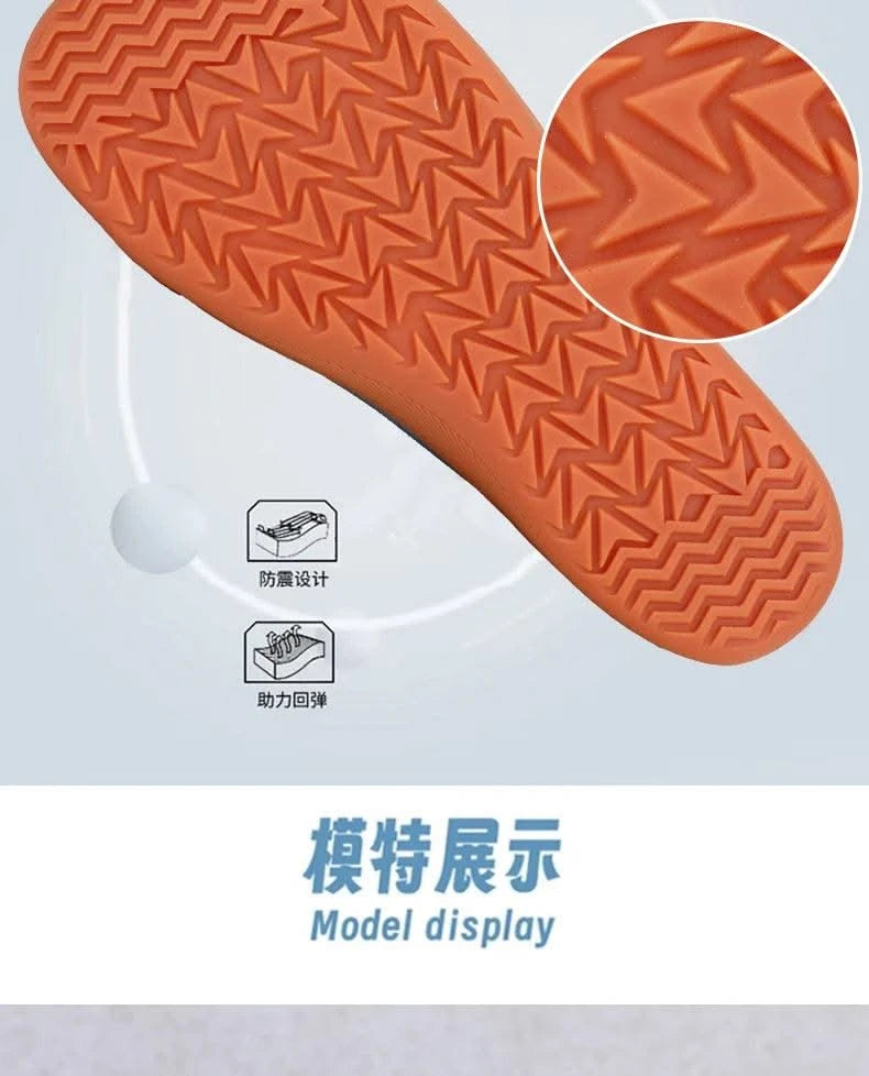 Wide Toe Barefoot Shoes Mens Womens Minimalist Walking Sneakers Shoes | Zero Drop Sole | Breathable Mesh