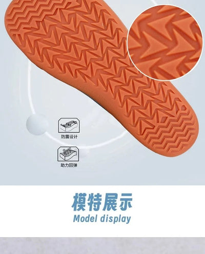 Wide Toe Barefoot Shoes Mens Womens Minimalist Walking Sneakers Shoes | Zero Drop Sole | Breathable Mesh