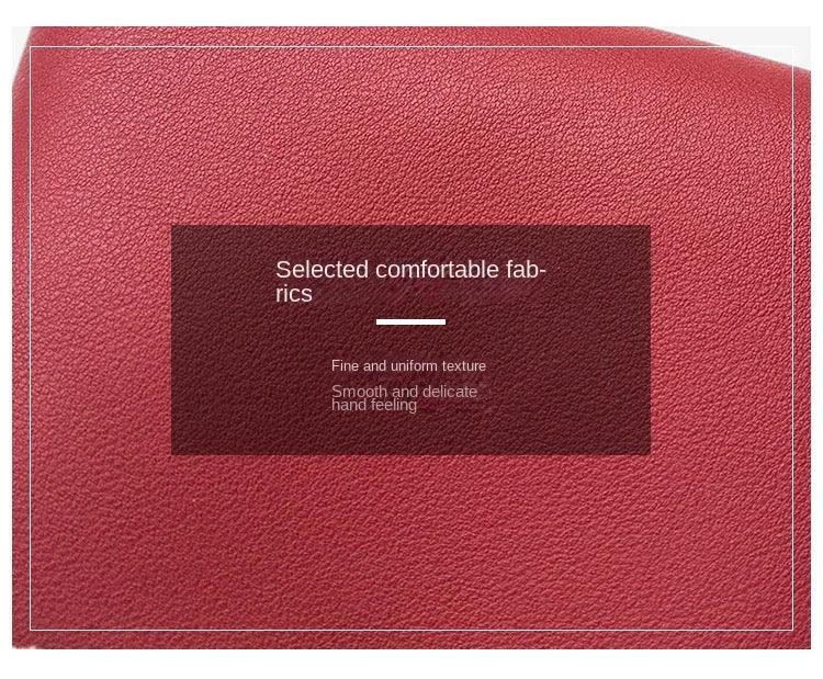 Fashion Handbags Women Bags Designer New Casual Bag Mobile Phone Bag Personality Deer Charm Single Shoulder Diagonal Bag