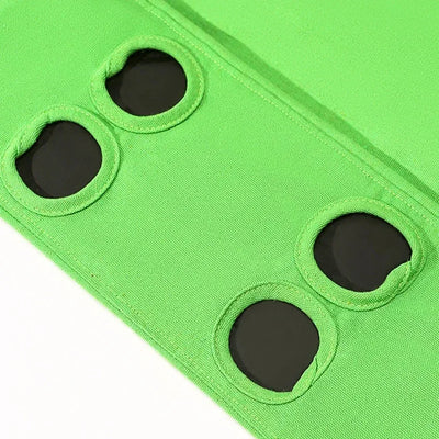 Soft Pet Carriers Can Walk Design Portable Breathable Bag Cat Dog Carrier Bags Outgoing Travel Pets Handbag Carrying Bags