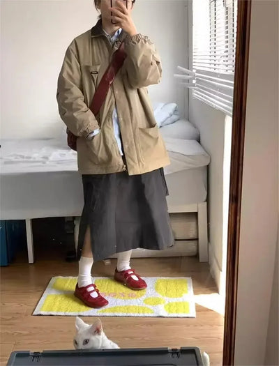 Women's Sneakers Casual Loafers Shoes Woman Sandals Flats Designer 2025 Brand New Summer New Walking Dress Zapatillas De Mujer