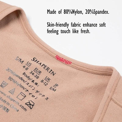 Upper Arm Shaper Post Surgical Slimmer Compression Sleeves Posture Corrector Tops