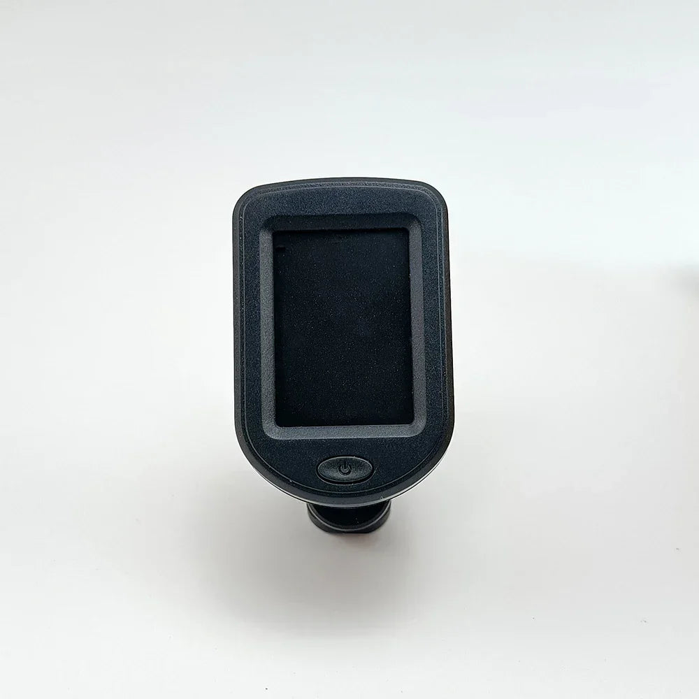 Guitar Tuner For All Instruments Clip on Electronic Tuner for Guitar Bass Ukulele Violin Mandolin Banjo