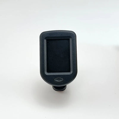 Guitar Tuner For All Instruments Clip on Electronic Tuner for Guitar Bass Ukulele Violin Mandolin Banjo