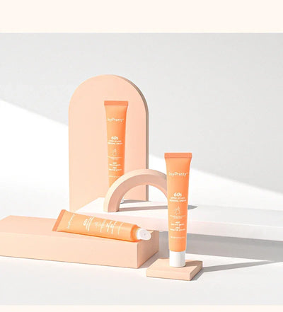 Hair Removal Cream for Ladies Women Depilation Cream Pain Without Underarm Lip Hair Wax Skin Care Facial Hair Removal Cream tool