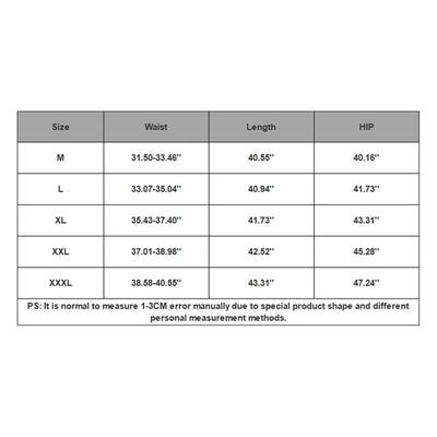 Men Solid Color Casual Cargo Multi Pocket Long Pants Outdoor Hiking Camping Climbing Stretch Waterproof Trousers