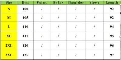 2025 Fashion Casual Cotton Linen Dresses For Women Summer Sleeveless Button Pocket Deep V Neck Party Mini Female Dresses Blue