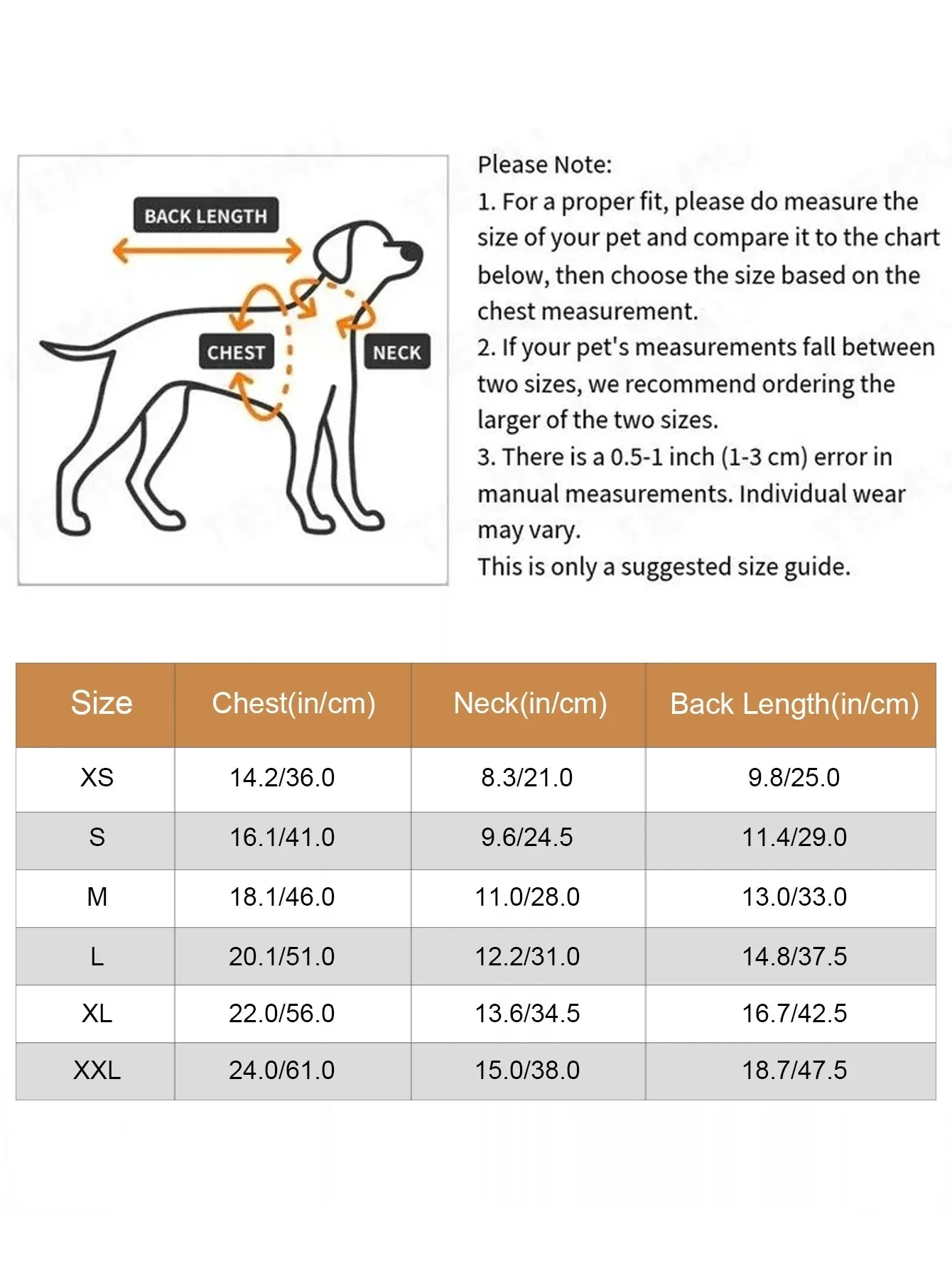 Pet Cloth Dog T-shirt with Cute Unicorn Pattern Printed Clothes for Puppy Dog Cat Cool Apparel Costume