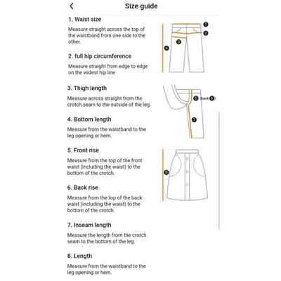 Fashion Printed High Elastic Yoga  Leggings