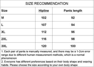 Trousers Man Pants for Men Men's Sweatpants Y2k Clothes Big Size Sport Gym Sports Mens Clothing Winter Workout Pants Baggy Wide