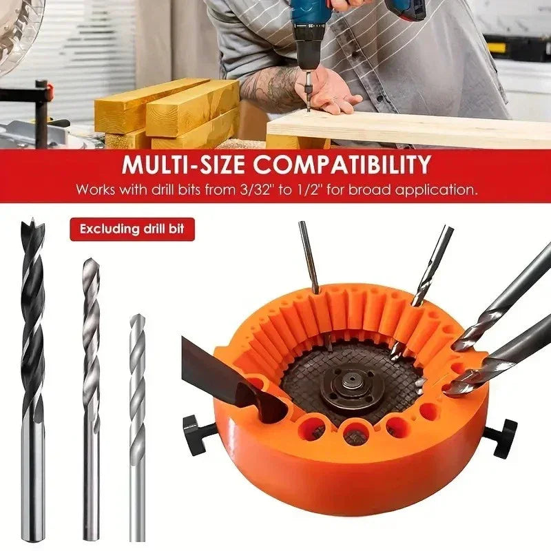 Parkside Power Tool Sets With Durable Tools For Professional And DIY Use High Quality Accessories And Parts impact socket set