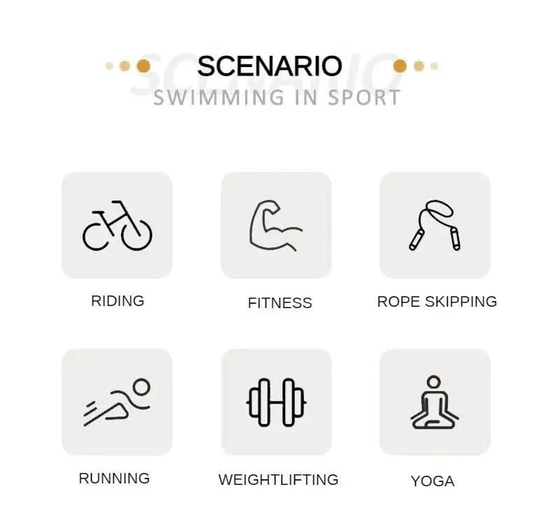 Women's Full Coverage Removable Padded Bra