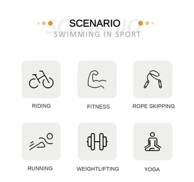 Women's Full Coverage Removable Padded Bra