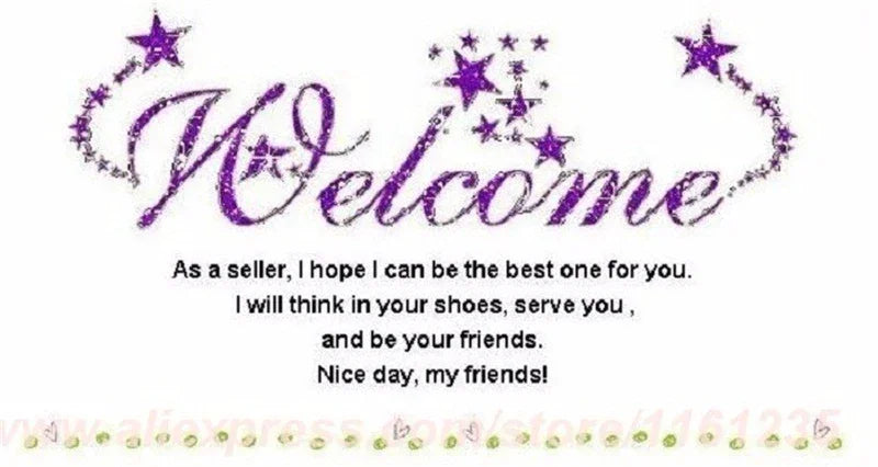 Summer Woman Short Sleeve Dress Elegant Party Evening Dress Women‘S Clothing Party A-Line Skirt Crushed Flower Pullover Dresses