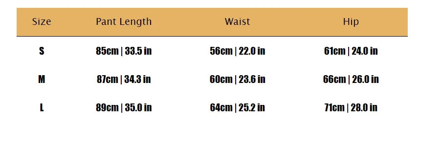 High Waisted Seamless Yoga Leggings, Ribbed Sportswear Tights