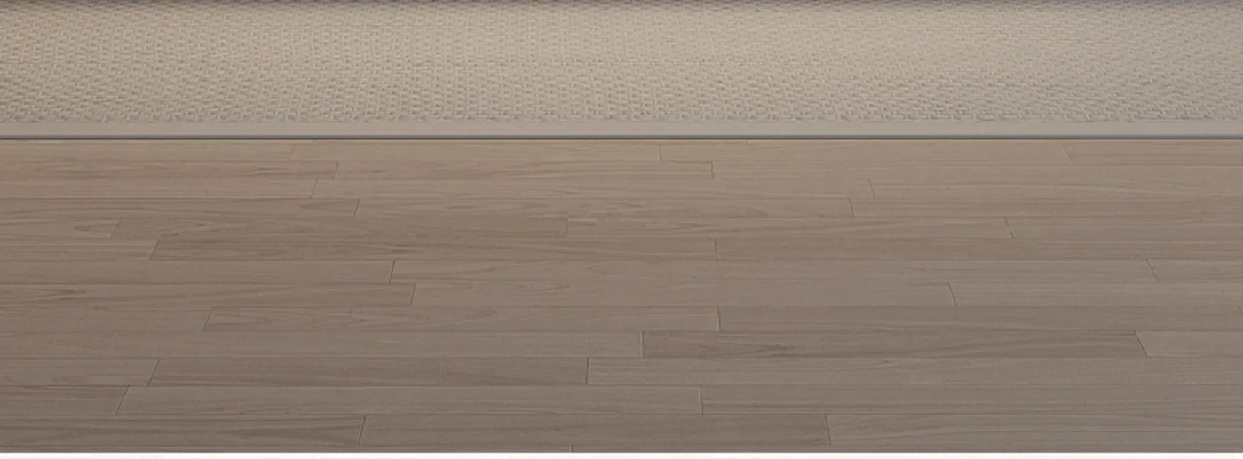 Versatile Office Furniture Writing Table With Ample Space Computers Study Supplies Enhance Workspace Muebles Oficina Decoration