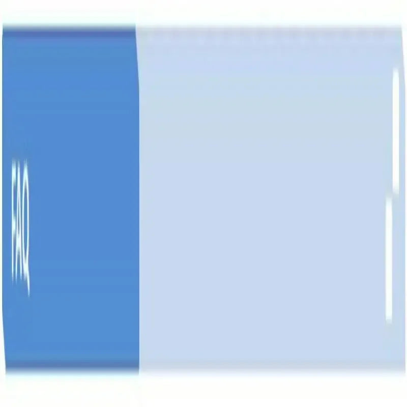 Custom.2025 New 2-6 People Outdoor Traditional Intelligent Sauna Room Factory Sauna Steam Shower Room