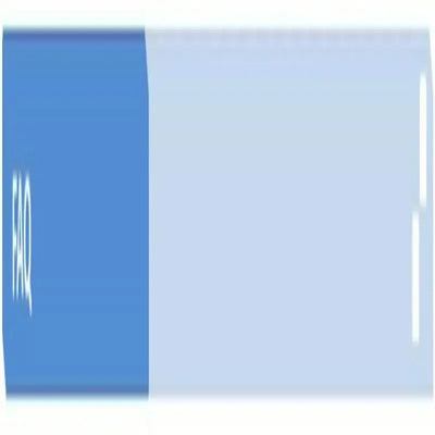 Custom.2025 New 2-6 People Outdoor Traditional Intelligent Sauna Room Factory Sauna Steam Shower Room