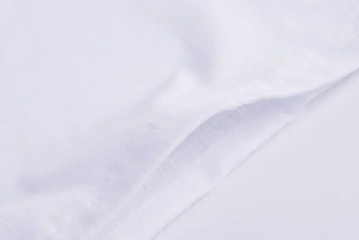 Women'S Casual T-Shirt with OceanInspired Fish and Stripes Print