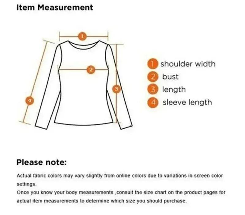 Long dresses womens clothing french elegant party dressess female 2025 summer new fashion versatile beach style evening