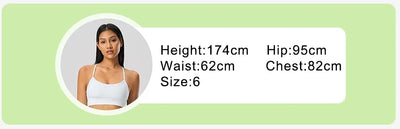 Women Sports Skorts High Waist Tennis Skirt With Pocket Fitness Running Athletic Golf Culotte Gym Sportswear Shorts